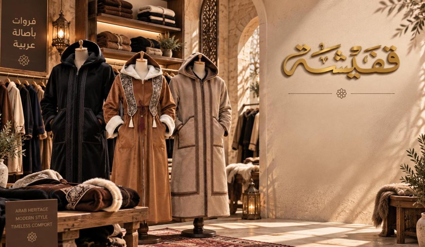 Boutique Coats
