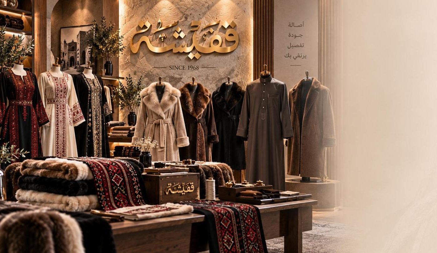 Showroom
